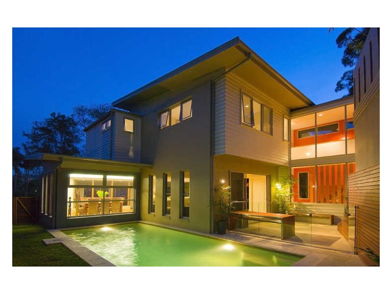 65 Irrubel Road, Newport NSW 2106