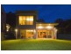 65 Irrubel Road, Newport NSW 2106