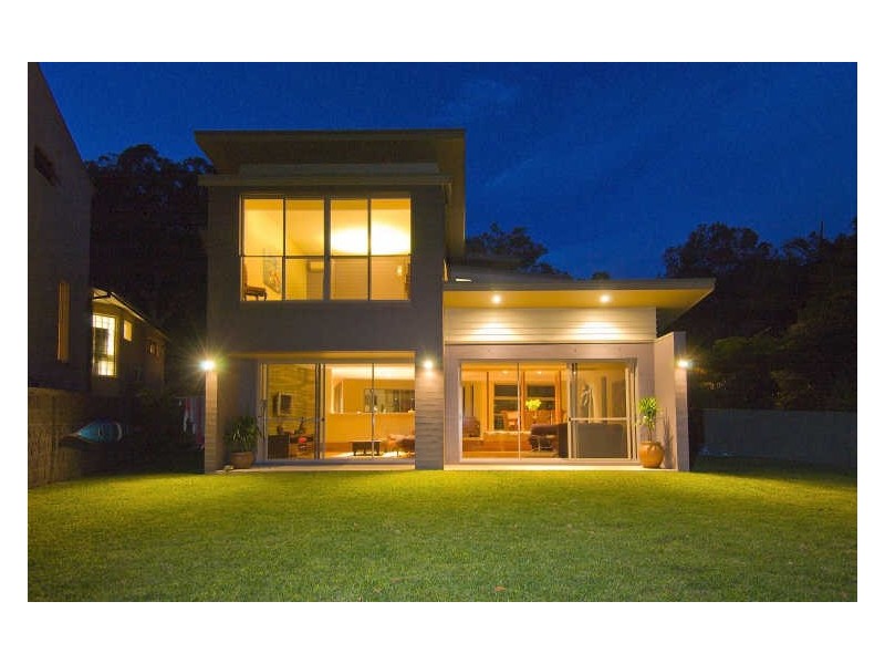 65 Irrubel Road, Newport NSW 2106