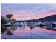 65 Irrubel Road, Newport NSW 2106