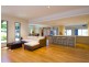 65 Irrubel Road, Newport NSW 2106