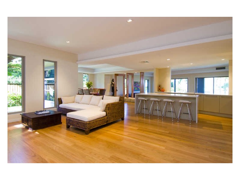 65 Irrubel Road, Newport NSW 2106