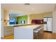 65 Irrubel Road, Newport NSW 2106