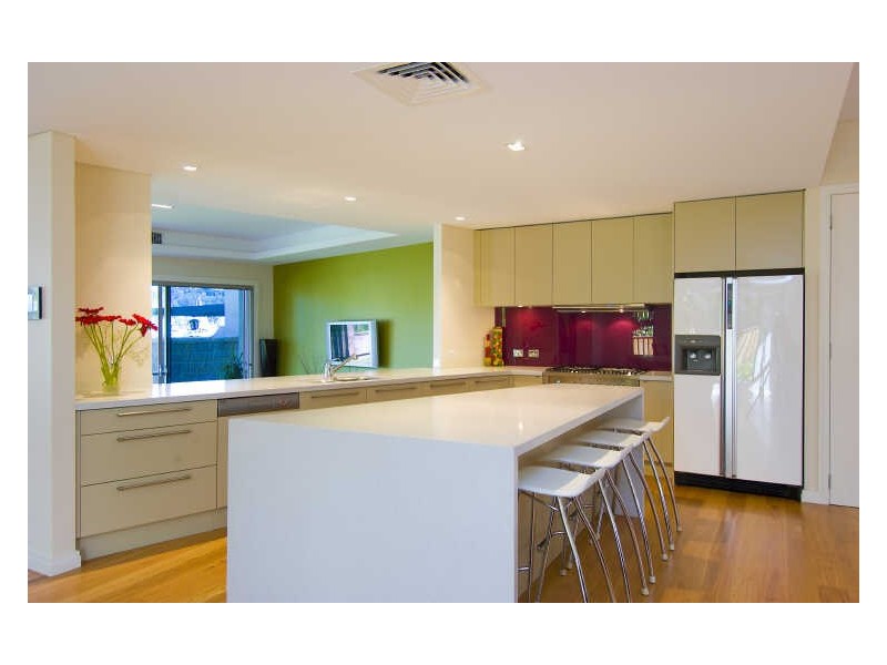 65 Irrubel Road, Newport NSW 2106