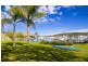 65 Irrubel Road, Newport NSW 2106