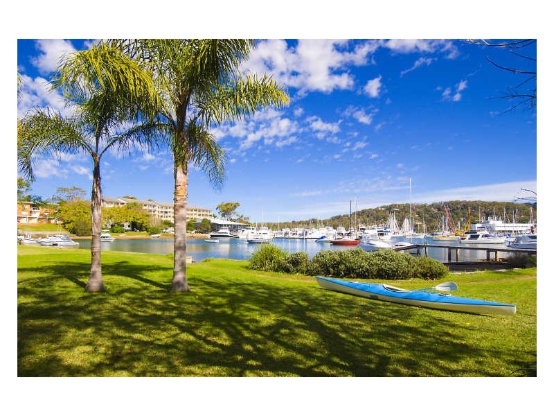 65 Irrubel Road, Newport NSW 2106