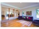 65 Irrubel Road, Newport NSW 2106