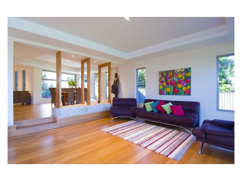 65 Irrubel Road, Newport NSW 2106