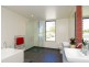 65 Irrubel Road, Newport NSW 2106
