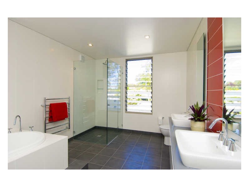 65 Irrubel Road, Newport NSW 2106
