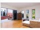 65 Irrubel Road, Newport NSW 2106