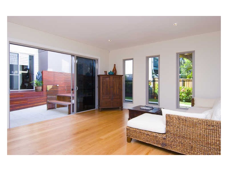 65 Irrubel Road, Newport NSW 2106