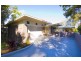 65 Irrubel Road, Newport NSW 2106