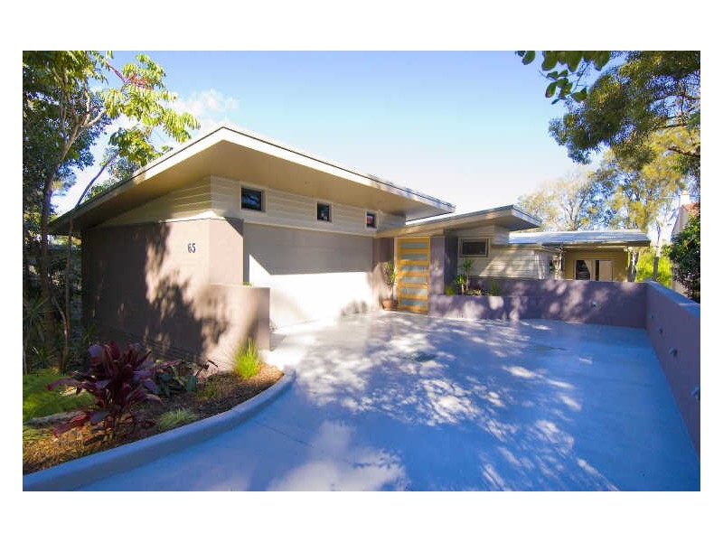 65 Irrubel Road, Newport NSW 2106