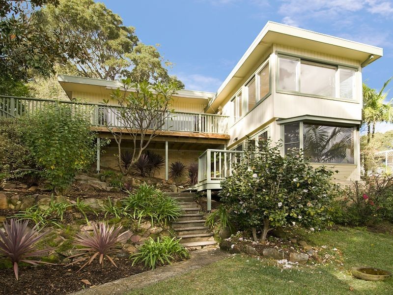 55 Prince Alfred Parade, Newport NSW 2106