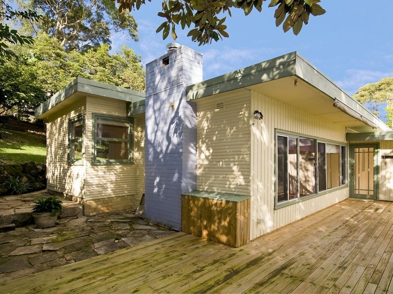 55 Prince Alfred Parade, Newport NSW 2106