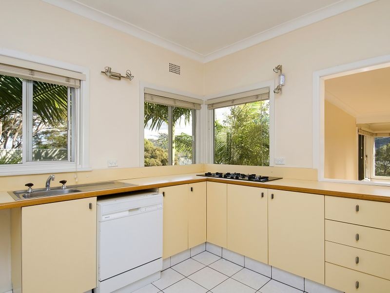 55 Prince Alfred Parade, Newport NSW 2106