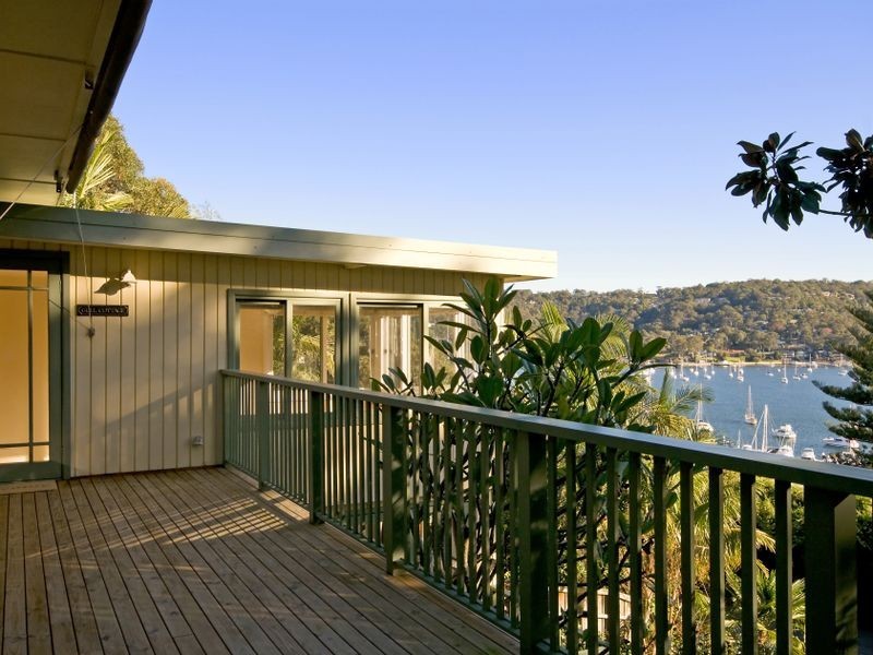 55 Prince Alfred Parade, Newport NSW 2106