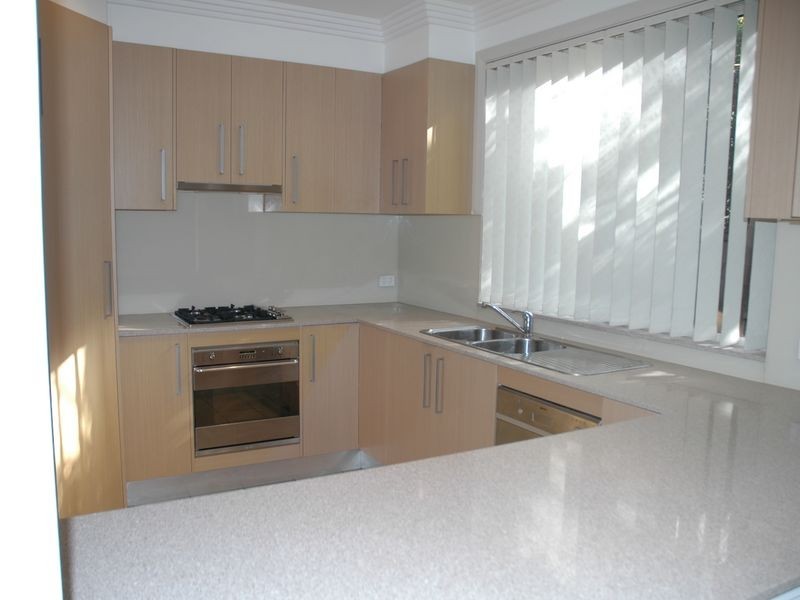 6/1626 Pittwater Road, Mona Vale NSW 2103