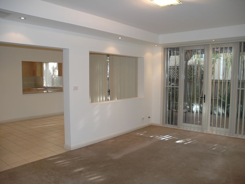 6/1626 Pittwater Road, Mona Vale NSW 2103