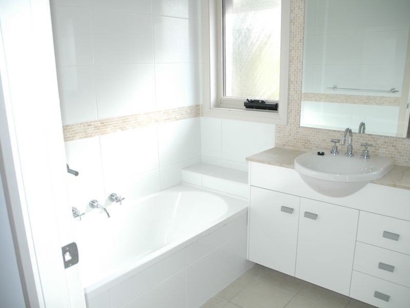 6/1626 Pittwater Road, Mona Vale NSW 2103