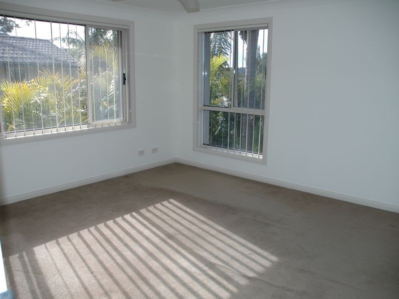 6/1626 Pittwater Road, Mona Vale NSW 2103