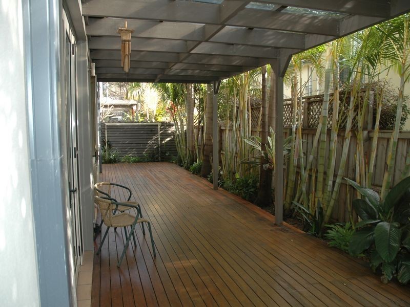 6/1626 Pittwater Road, Mona Vale NSW 2103