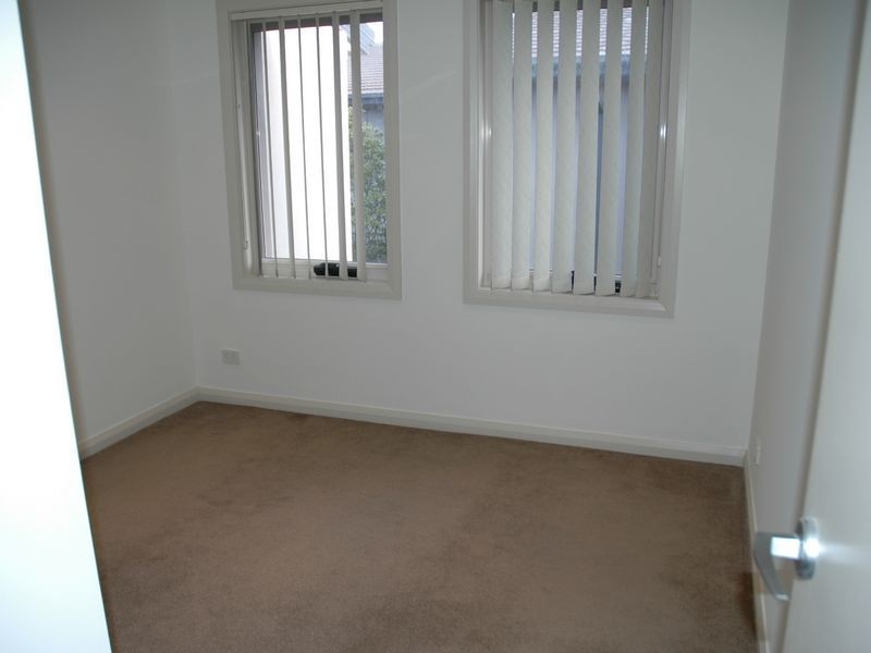 6/1626 Pittwater Road, Mona Vale NSW 2103