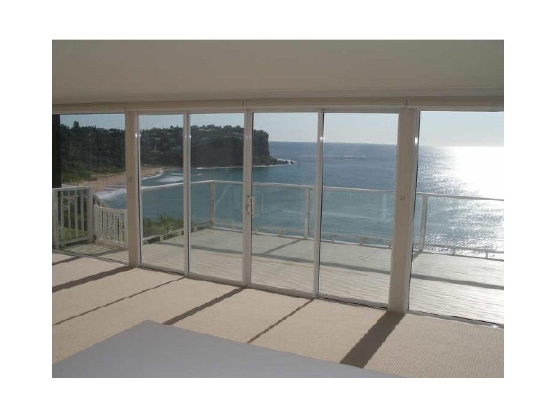 34 Hillcrest Avenue, Mona Vale NSW 2103