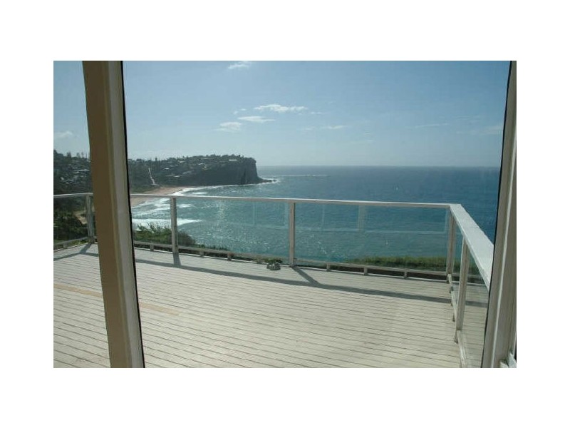 34 Hillcrest Avenue, Mona Vale NSW 2103