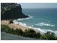 190 Barrenjoey Road, Newport NSW 2106