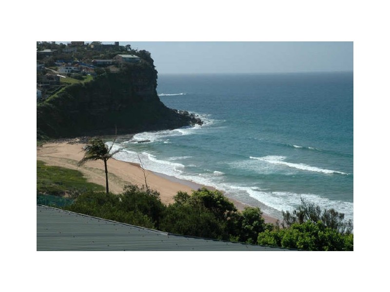 190 Barrenjoey Road, Newport NSW 2106