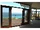 190 Barrenjoey Road, Newport NSW 2106
