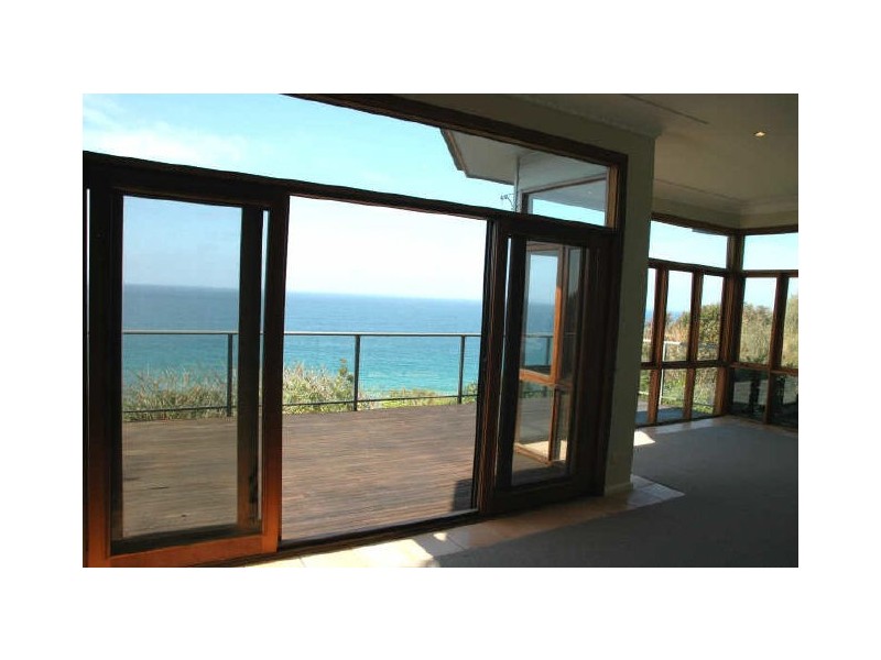 190 Barrenjoey Road, Newport NSW 2106