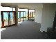 190 Barrenjoey Road, Newport NSW 2106