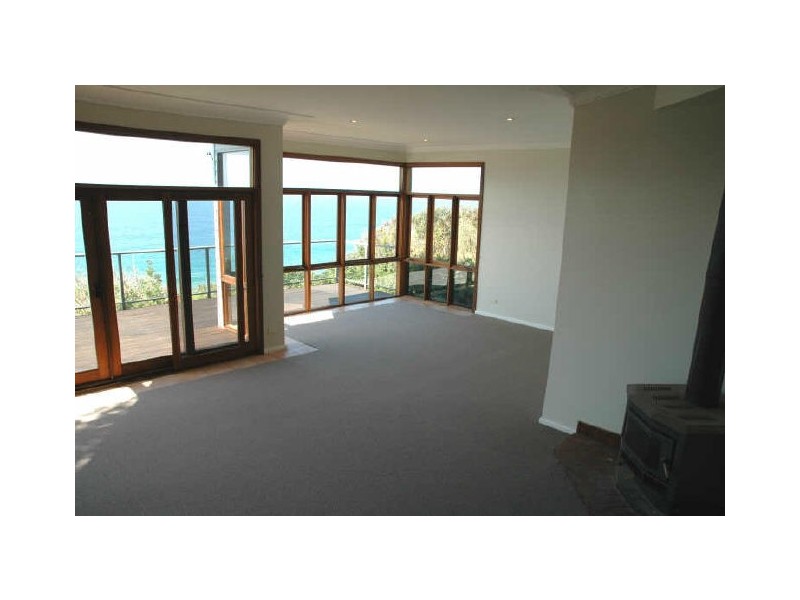 190 Barrenjoey Road, Newport NSW 2106