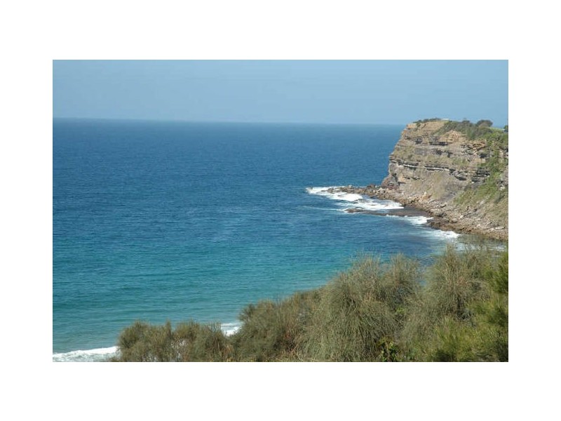 190 Barrenjoey Road, Newport NSW 2106