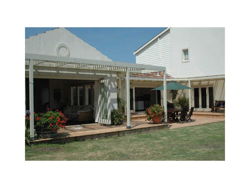 126 Elimatta Road, Mona Vale NSW 2103