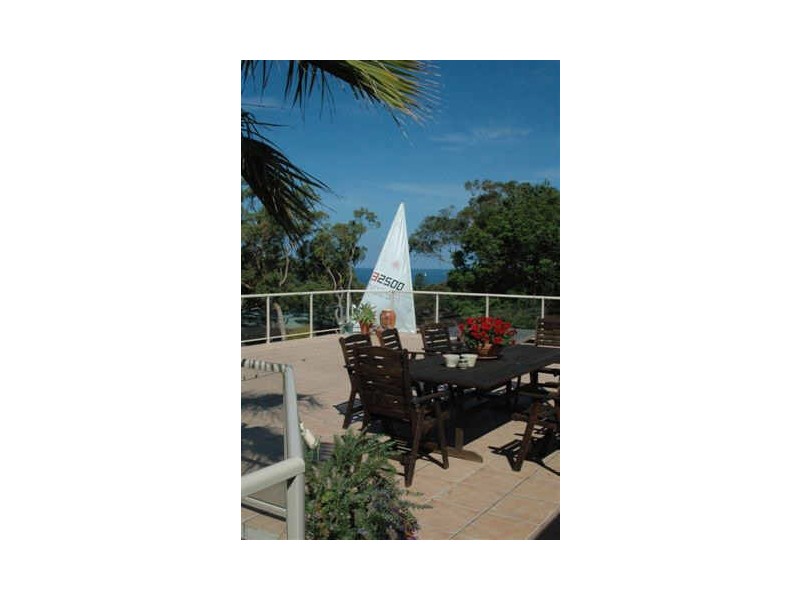 126 Elimatta Road, Mona Vale NSW 2103