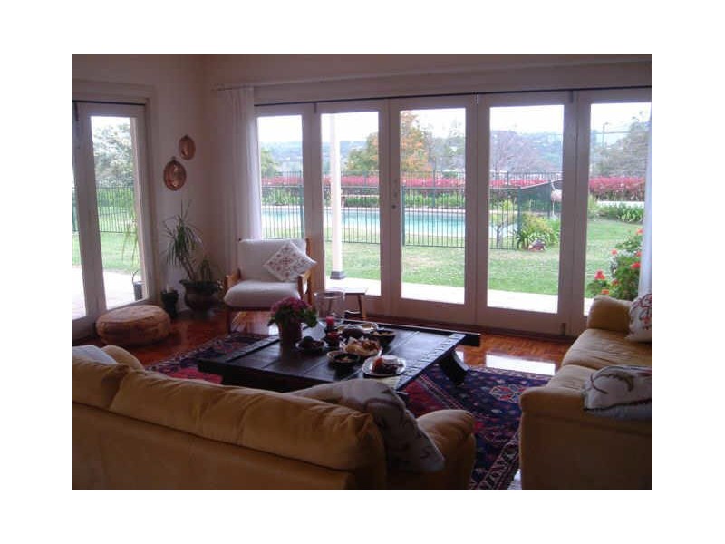 126 Elimatta Road, Mona Vale NSW 2103