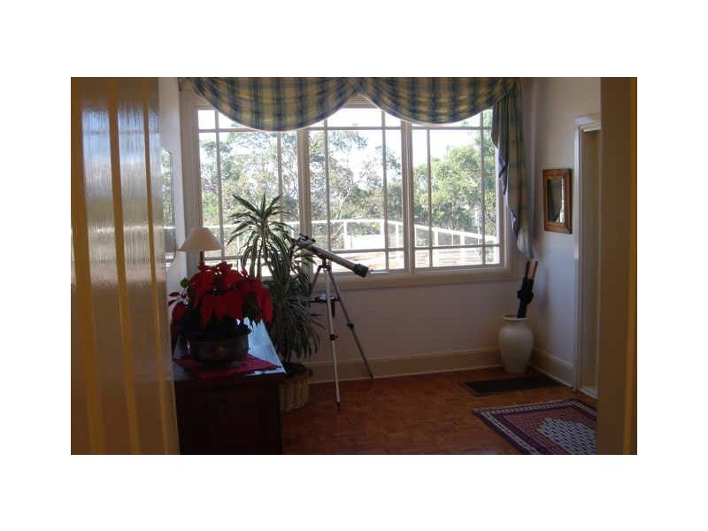 126 Elimatta Road, Mona Vale NSW 2103