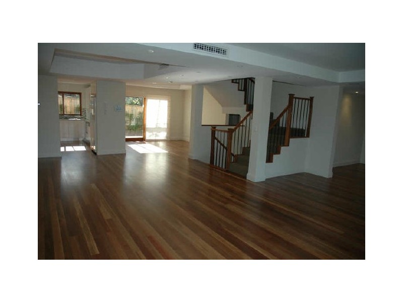 3/19-21 Darley Street, Mona Vale NSW 2103