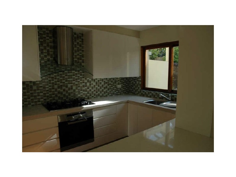 3/19-21 Darley Street, Mona Vale NSW 2103