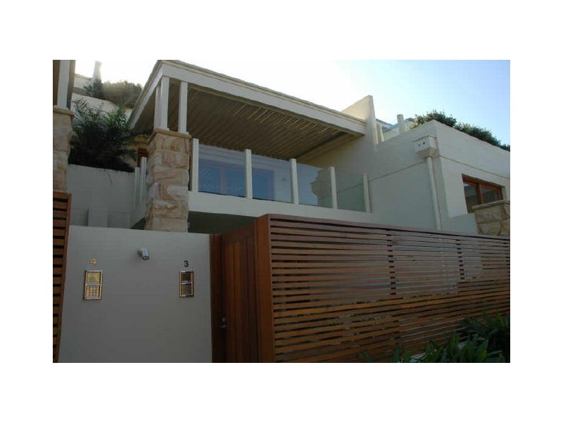 3/19-21 Darley Street, Mona Vale NSW 2103