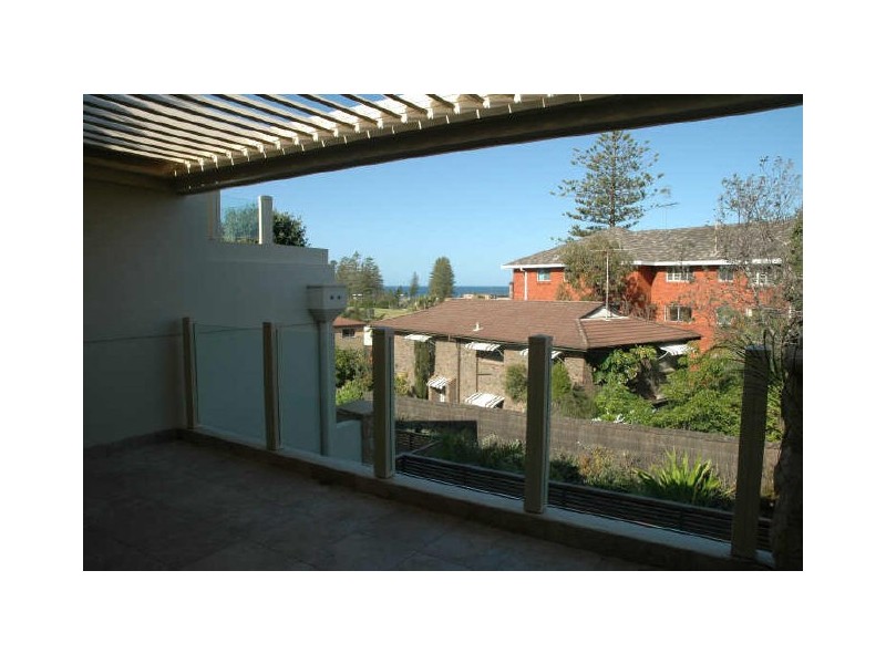 3/19-21 Darley Street, Mona Vale NSW 2103