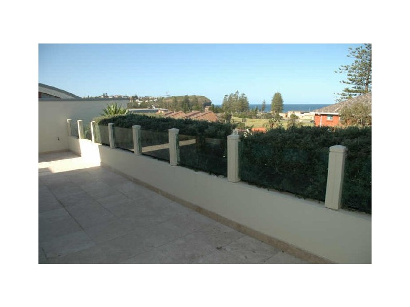 3/19-21 Darley Street, Mona Vale NSW 2103