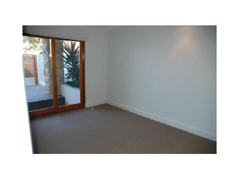 3/19-21 Darley Street, Mona Vale NSW 2103