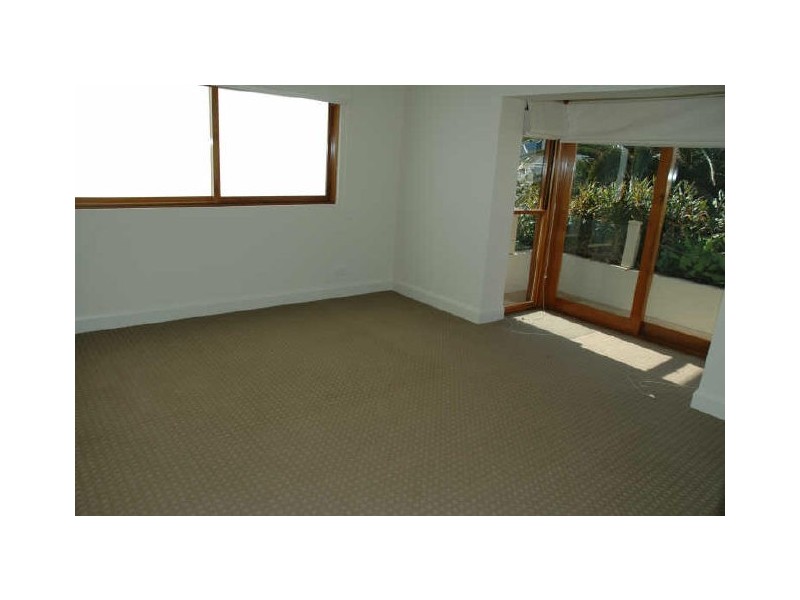 3/19-21 Darley Street, Mona Vale NSW 2103