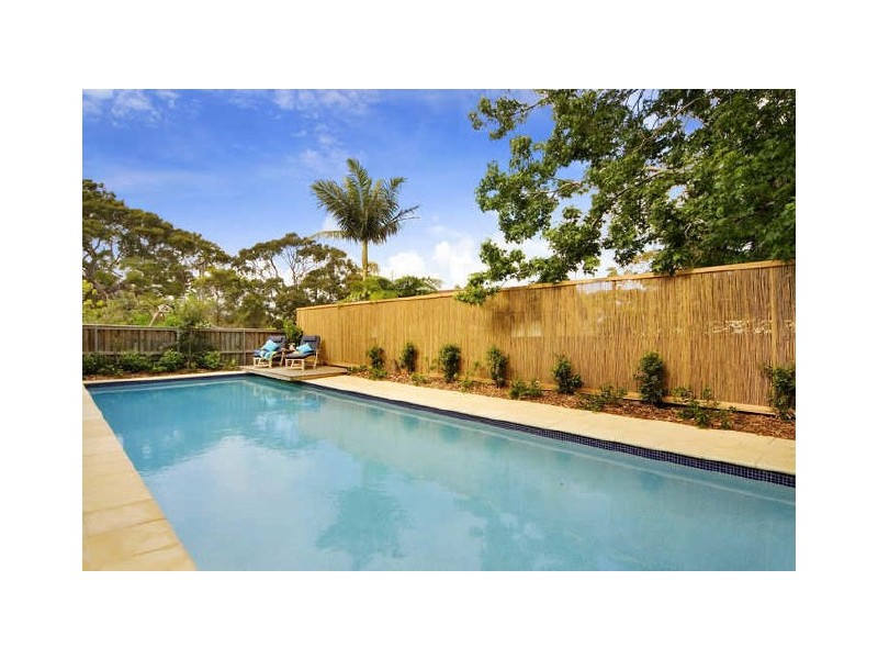 4 Argyle Street, Bilgola Plateau NSW 2107