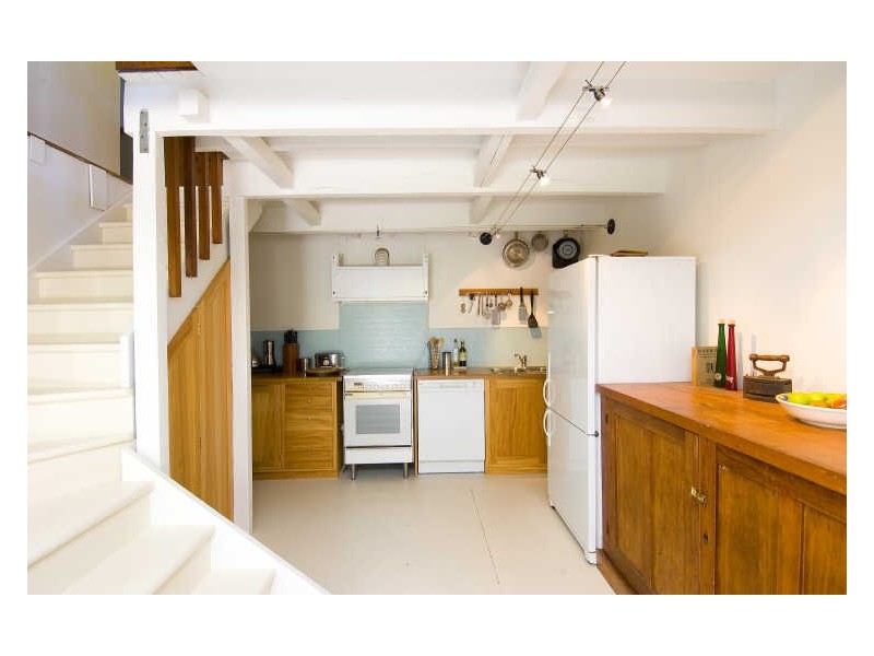 98 Barrenjoey Road, Mona Vale NSW 2103